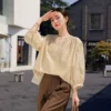 Товары от 嘉嘉女装服饰店