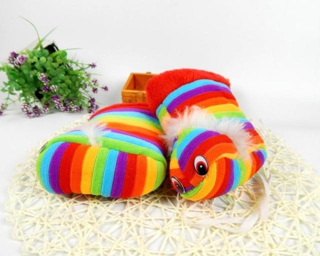 Chaussures enfants tissu en autre - Ref 1049054 Image 84