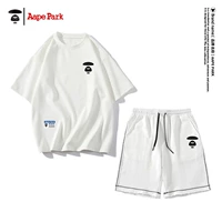 Белый комплект