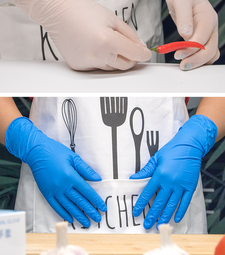 Защитные перчатки None Barclays strategy cards