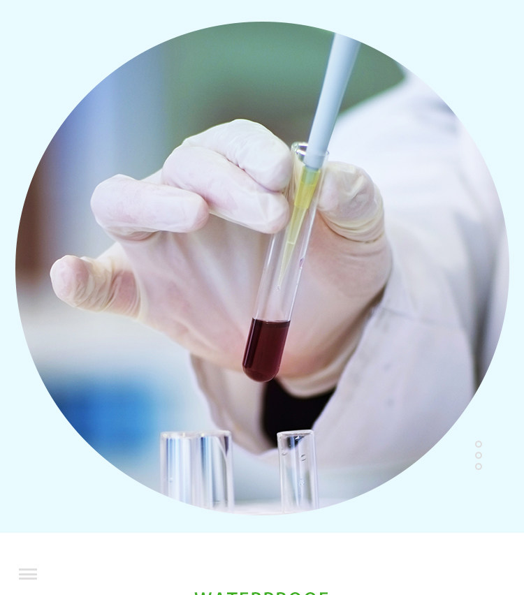 Защитные перчатки None Barclays strategy cards