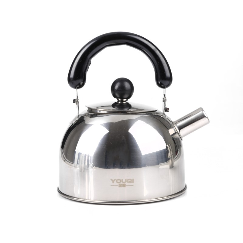 Outdoor Stainless Steel Portable Kung Fu Tea Set Outdoor Tea Maker Tea Filter Teapot Travel Tea Set Camping Kung Fu Tea Set