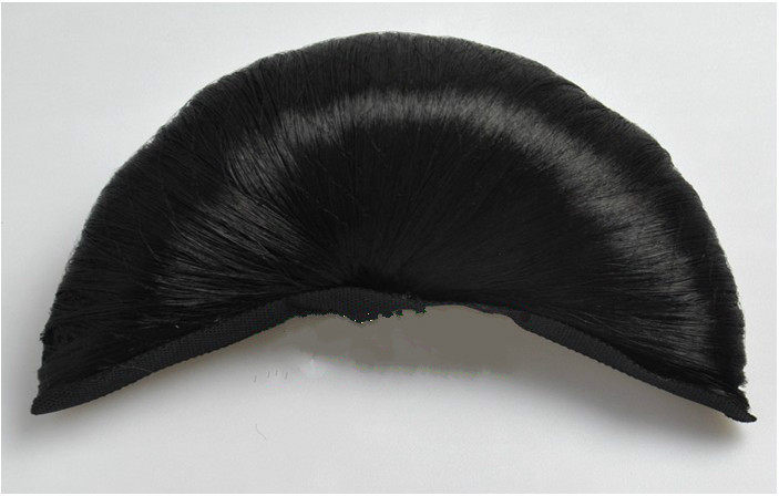 Extension cheveux - Chignon - Ref 242342 Image 5