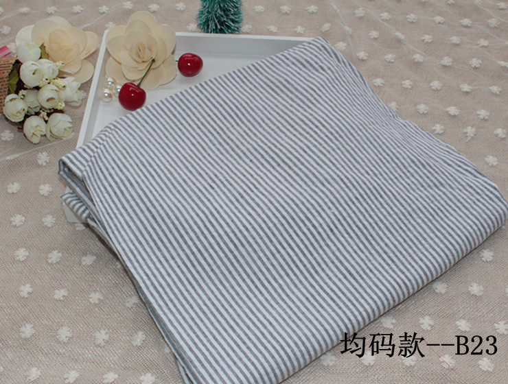 Pantalon pyjama - Ref 727646 Image 25