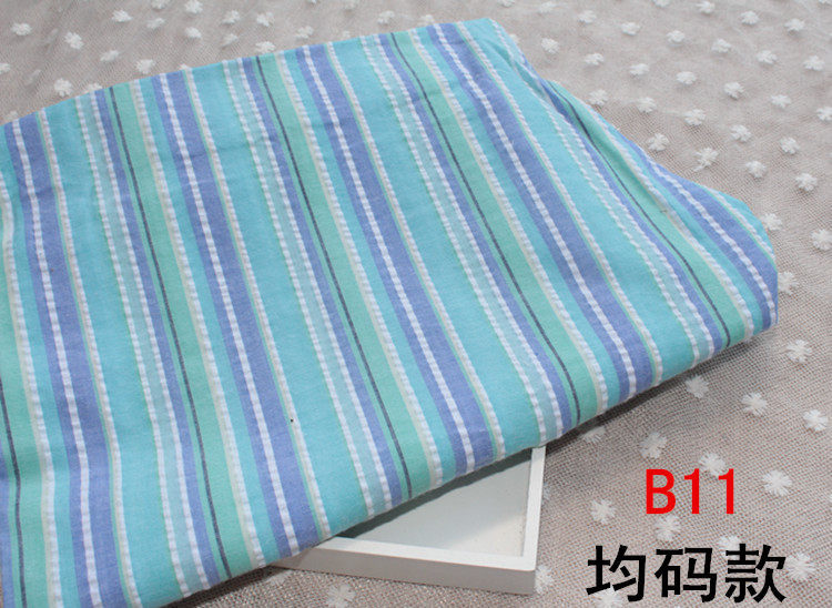 Pantalon pyjama - Ref 727646 Image 16