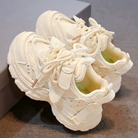 Бежевый [основной фонд картин]