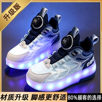 Синий [обновление]