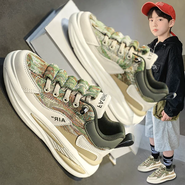 Товары от 米西尚旗舰店