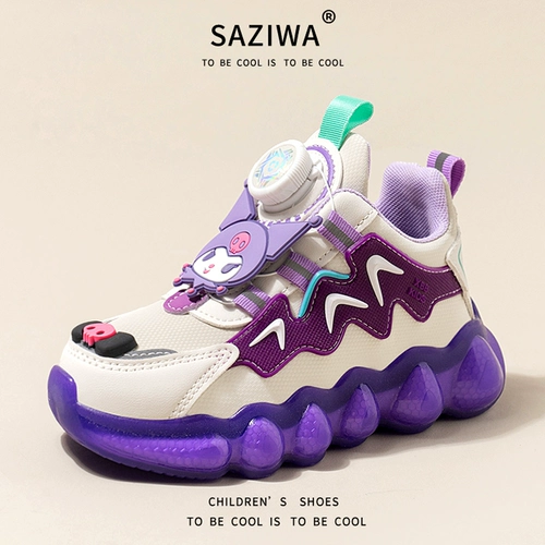 Спортивная обувь, дышащий детский Бибикар Толокар Плазмакар, новая коллекция, мягкая подошва