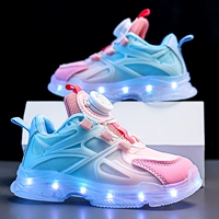 Розовый [без колеса]