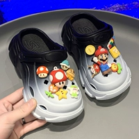 Черный [главная модель]