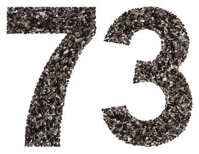 No73潮品南油女装批发店