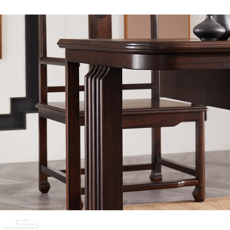 HD-802 Desk-HB070_12.jpg