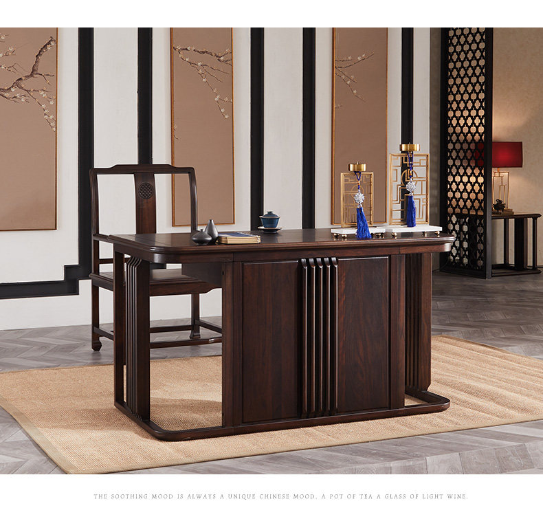 HD-802 Desk-HB070_05.jpg