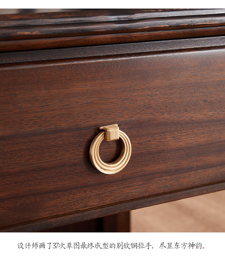 HD-802 Desk-HB070_11.jpg