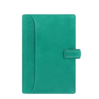 Личный a6 water green