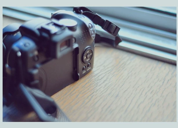 Собственная продажа Canon/Canon Powershot SX10 IS