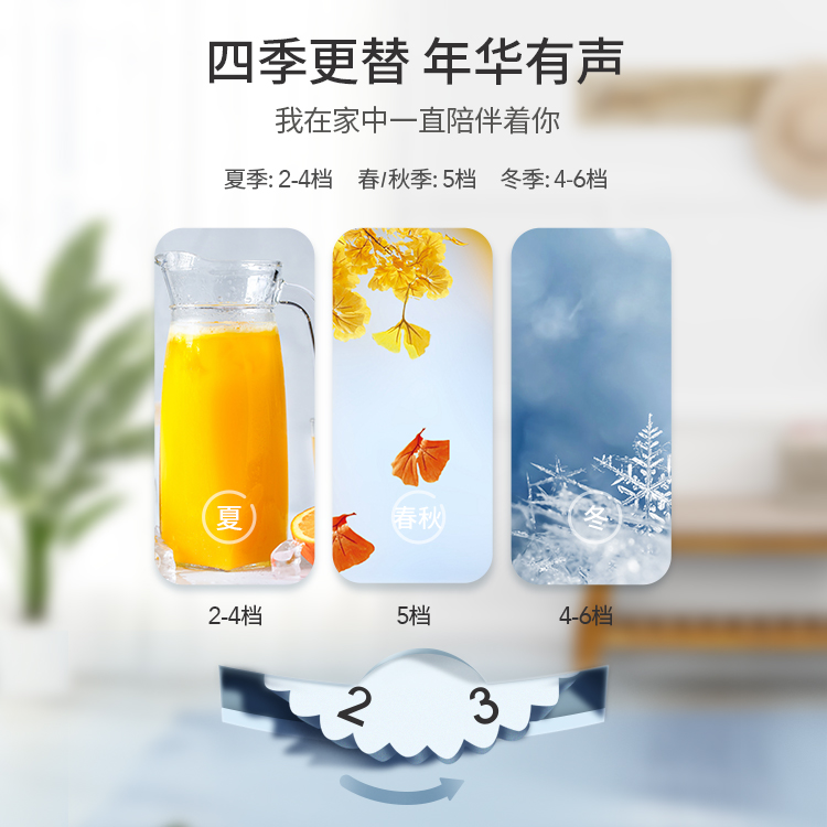 MeiLing / Mei Ling BCD-170LCX tủ lạnh đôi nhỏ tủ lạnh nhỏ tiết kiệm năng lượng hộ gia đình - Tủ lạnh tủ bảo ôn mini