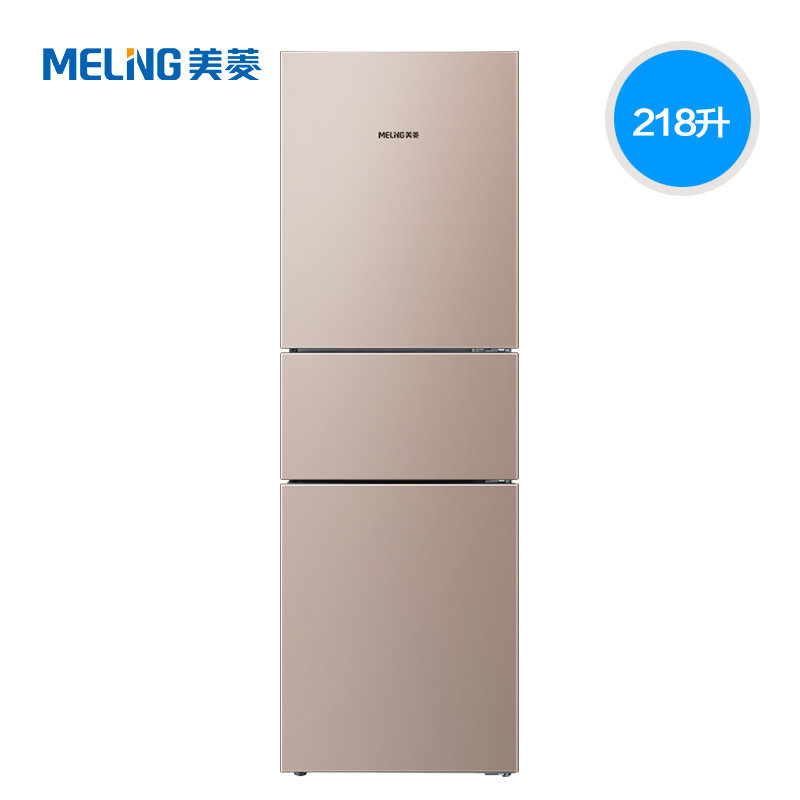 meiling/�������ŵ����bcd218l3cfx