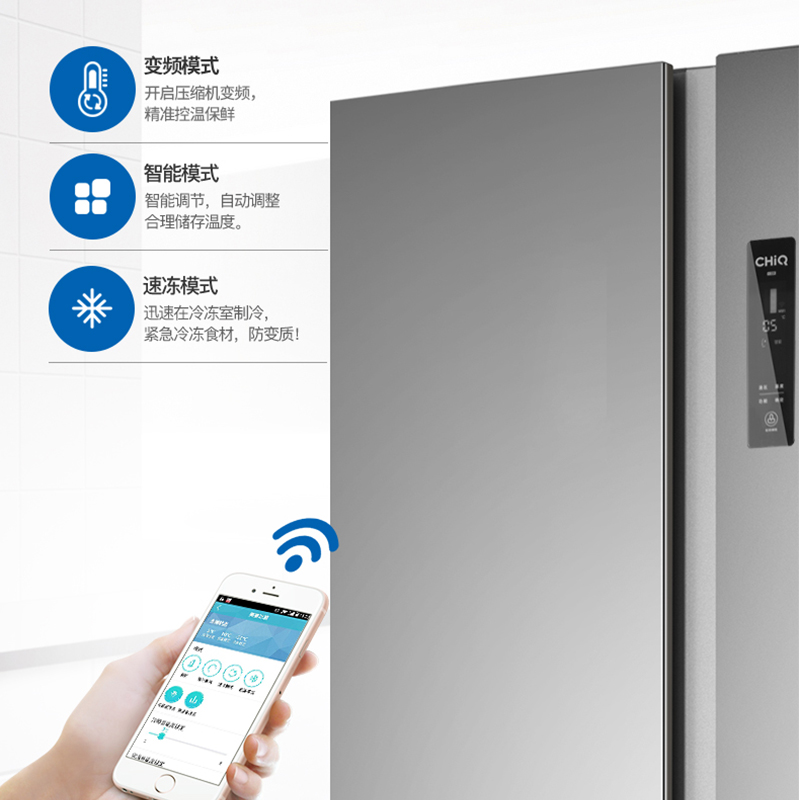 meiling/�������ܵ����bcd560wpucx