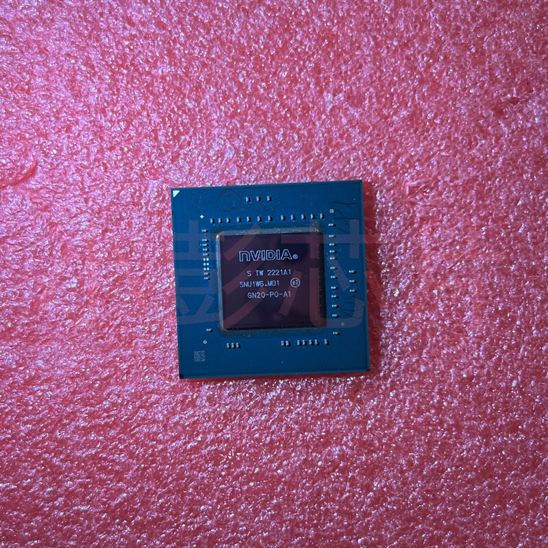 Guaranteed In-Stock Graphics Cards Gn20-P0-A1 Gn20-P1-A1 Qn20-P3-A1 Gn20-P0-D-A1 Available Guaranteed In-Stock Graphics Cards Gn20-P0-A1 Gn20-P1-A1 Qn20-P3-A1 Gn20-P0-D-A1 Available