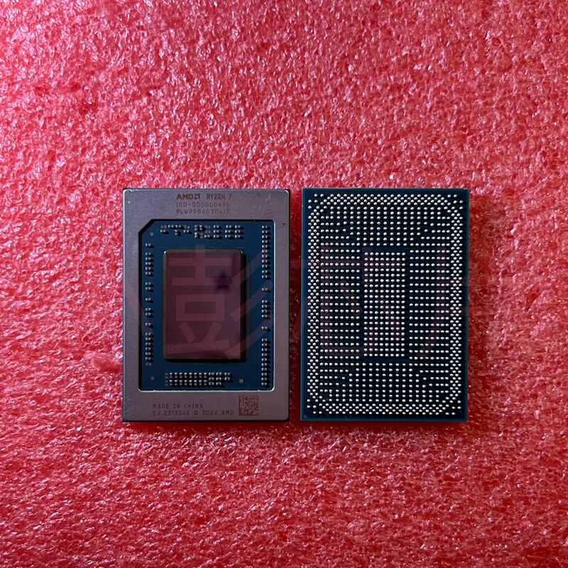 Board 100-000000954 R9 7940Hs 100-000000955 R7 7840Hs in Stock Board 100-000000954 R9 7940Hs 100-000000955 R7 7840Hs in Stock