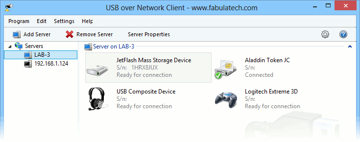 Usb Over Network Serial Key Usb Over Network Serial Key
