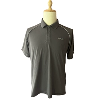 Короткие T -рубашки являются стандартными (оригинальная ткань)