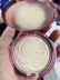 Mary Kay Powder Yang nhẹ nhàng và tươi sáng Honey Pressed Powder Setting Powder Dressing Patch Trang điểm Che khuyết điểm chống thấm nước mỏng, trong suốt, tươi tắn và lâu trôi - Bột nén