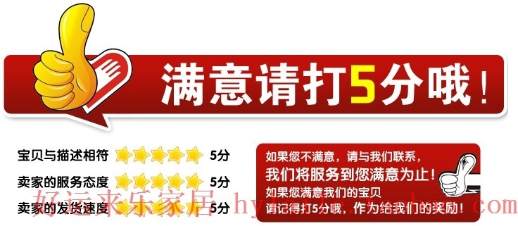 Sac homme - Ref 56367 Image 20