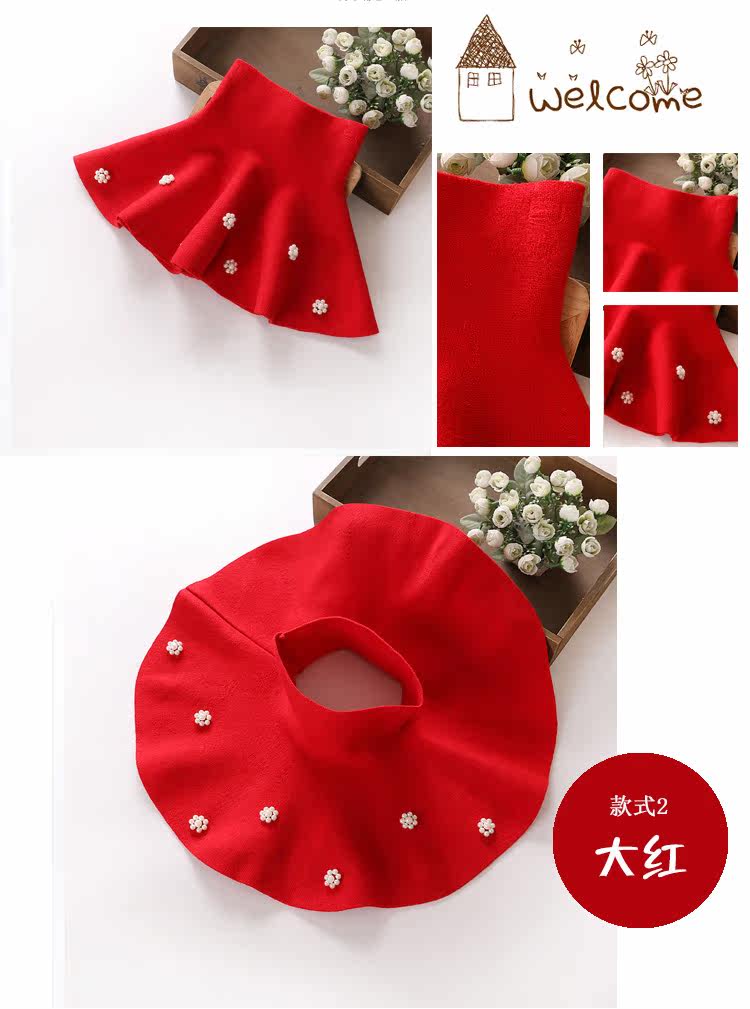 Jupe pour fille - Ref 2051468 Image 16