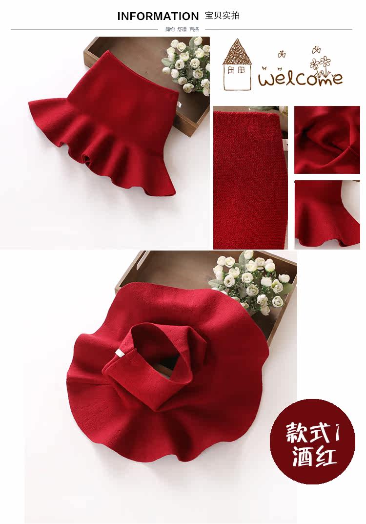 Jupe pour fille - Ref 2051468 Image 12