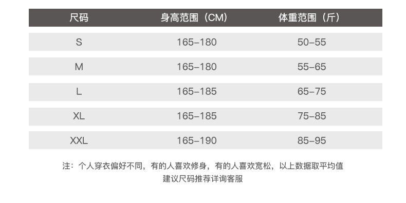 Blouson homme      manches longues en Polyester - Ref 3118252 Image 10