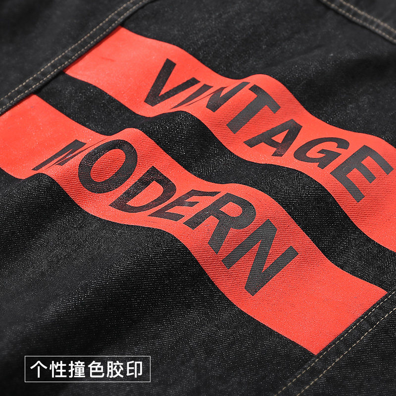 Blouson homme      manches longues - Ref 3118978 Image 3