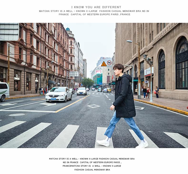 Blouson homme      en Polyester - Ref 3121229 Image 19