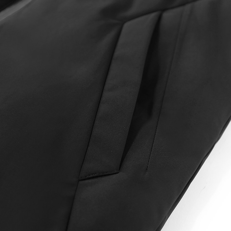 Blouson homme      en Polyester - Ref 3121229 Image 3
