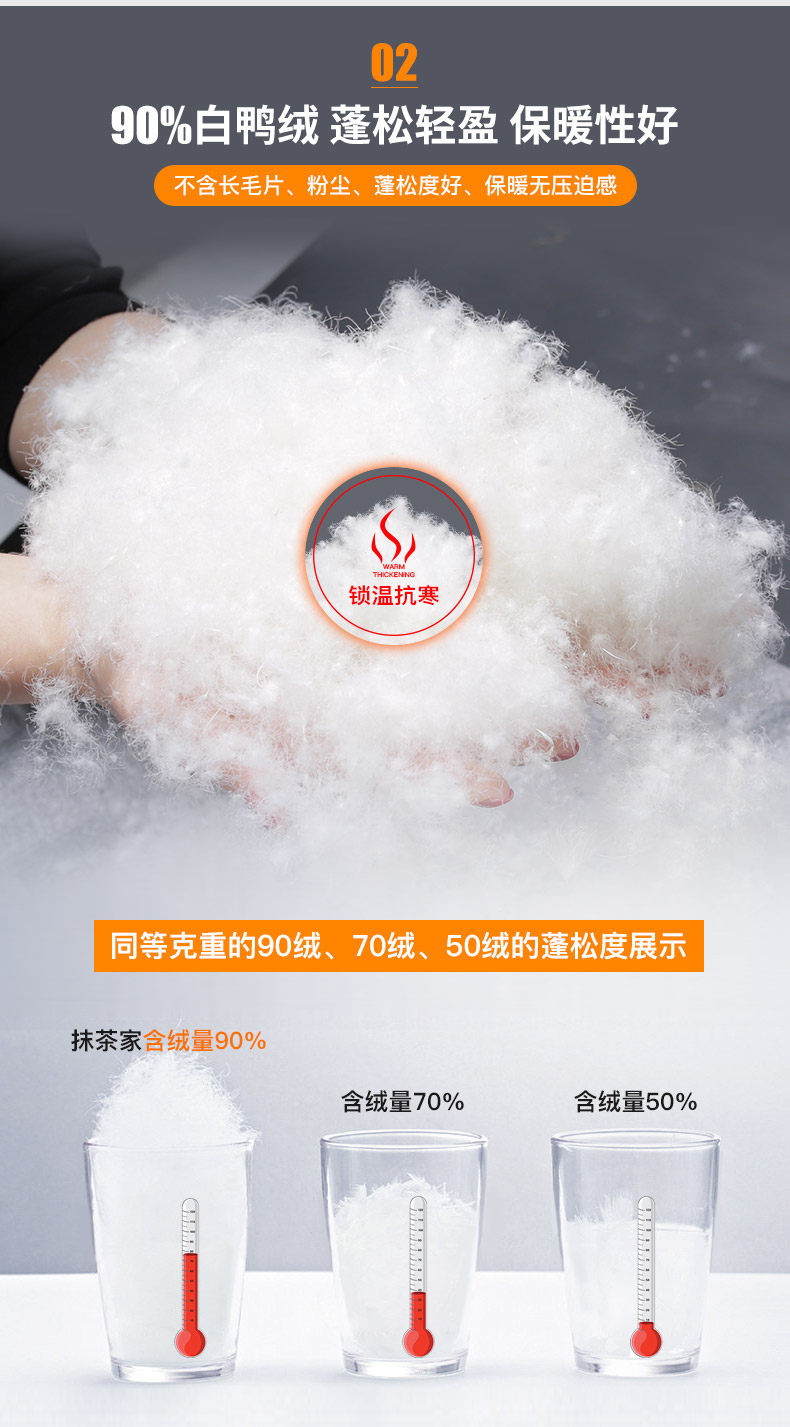 Blouson homme      en Polyester - Ref 3121651 Image 12