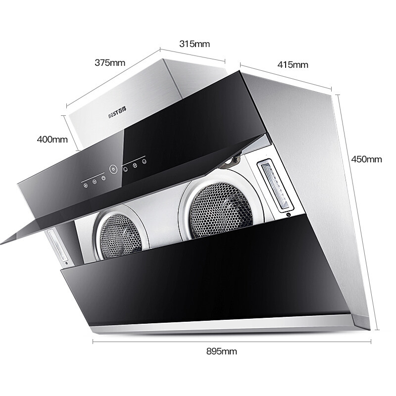 �ٵ������ȳ����̻�dy35+dz29b+dr08