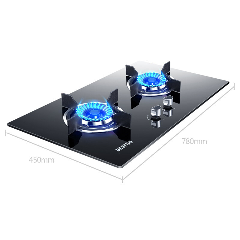 �ٵ������������̻�dy22+dz28b