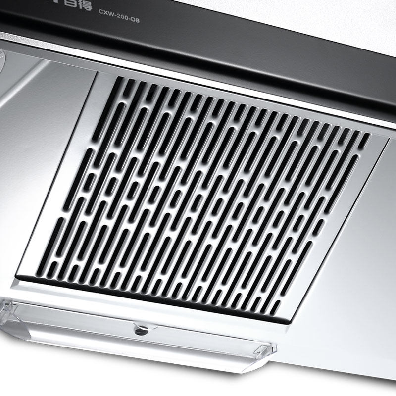 �ٵñڹҲ���ʽ��ʽ�������̻�cxw200d8