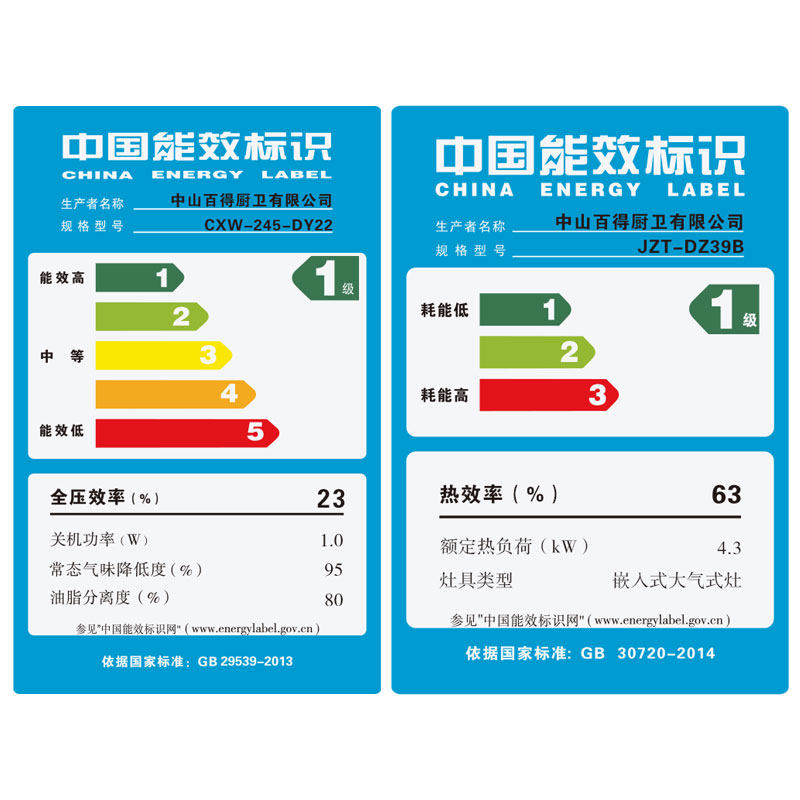 �ٵ��̻���������׳����̻�dy22+dz29b