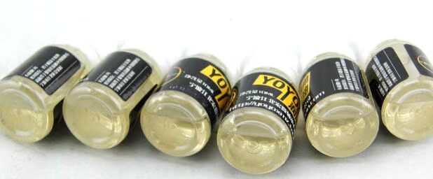 Phụ kiện Yo-Yo - Chất bôi trơn YOYO Bóng bôi trơn KK Phụ kiện vòng bi Chất bôi trơn Yo-Yo yoyo cao cấp