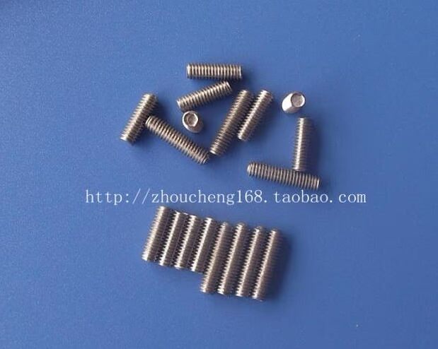 Vít trục Yo-Yo Phụ kiện trục Yo-Yo Thích hợp cho mưa đá, tuyết và các trục bóng yoyo khác thế giới yoyo