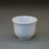 Gốm sứ 4 tiền, hầm rượu, ly rượu vang trắng, rượu mạnh, ly, lễ vật, ly rượu, ly trộn nha khoa, đạo cụ nhảy, bộ rượu ly uống rượu whisky Rượu vang