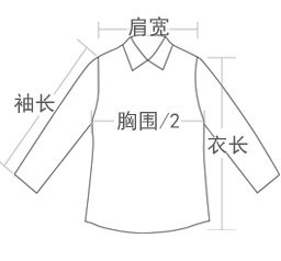 T -shirt.jpg
