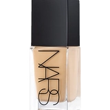 Nars, тональный крем для ухода за кожей, крем-пудра