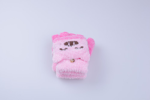 Gants pour enfants en LYCRA Lycra - Ref 2146605 Image 38