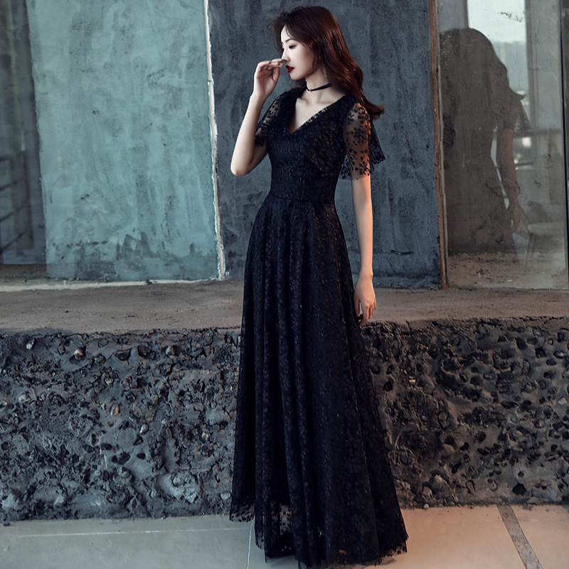 Robe du soir      conventionnel - Ref 3213026 Image 4