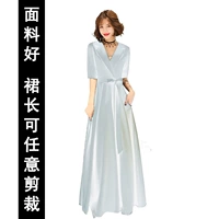 Белая юбка в складку