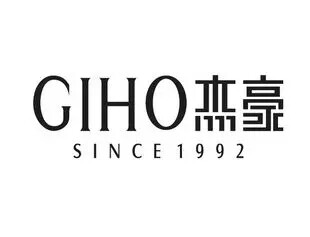 GIHO杰豪品牌男鞋直销店